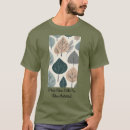 Search for environmental messages tshirts Sustainable fashion