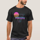 Search for vaporwave tshirts Kitty