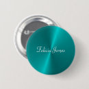 Search for shiny buttons Shine