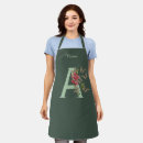 Search for sweet pea aprons For her