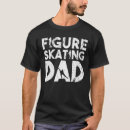 Search for skate mens tshirts Dad