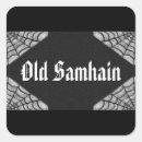 Search for vintage witch stickers Wizard