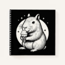 Search for ice cream notebooks Back to school