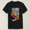 Search for shaking hands tshirts Unity