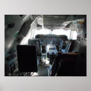 Search for 747 art Airplane