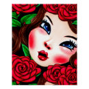 Search for red lips posters Valentine