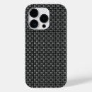 Recherche de iphone 14 pro coques Cool