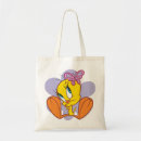 Search for tazmanian devil bags Bugs bunny