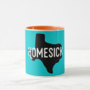 Search for texas pride mugs I love texas