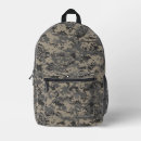 Search for camo backpacks Veteran
