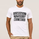 Search for advisory Miscellaneous