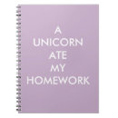 Recherche de citation licorne Magique