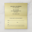 Recherche de petit chien cartes postales Service