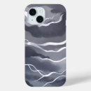 Search for sky painting iphone cases Clouds