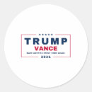 Search for vps stickers President