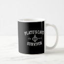 Search for plato mugs Philosophy