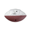 Search for snoopy footballs Comic strip