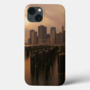 Search for skyline ipad cases New york city