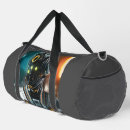 Recherche de robot sacs Intelligence artificielle