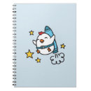 Search for space notebooks Star