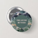 Search for gem buttons Rockhound