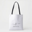 Search for wedding design bags Bridal party