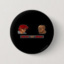 Search for ryu buttons Sutorto