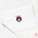 Search for cute happy frog stickers Funny