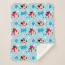 Search for elmo sesame street blankets Pattern