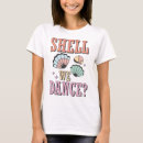 Search for we dance Funny