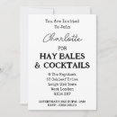 Search for i do crew invitations Bride tribe