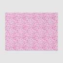 Recherche de rose vent posters Motif