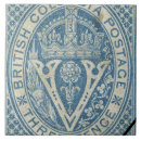 Recherche de couronne royale carreaux Céramique