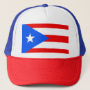 Recherche de porto rico casquettes San juan