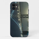 Search for long exposure iphone cases Usa