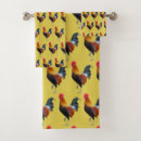 Search for strut Fowl