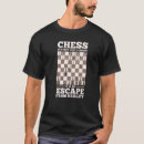 Search for escape reality clothing Just