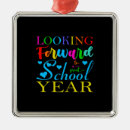 Search for teacher of the year ornaments Birthday for teacher