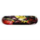 Search for race car skateboards Speed