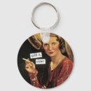 Search for cigarettes keychains Humour
