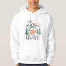 Search for camping hoodies Trip