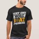 Search for motorboating tshirts Promise