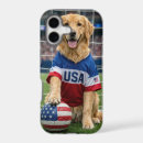 Search for arena electronics Sports