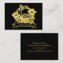 Recherche de balais cartes visite Moderne