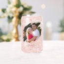 Search for wedding reception beer glasses Birthday
