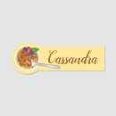Search for brulee Food