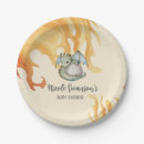 Search for dragon plates Boy