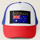 Search for perth hats Melbourne