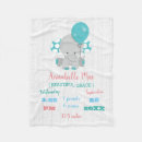 Search for gender neutral blankets Cute