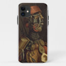 Recherche de allégorique électronique Arcimboldo